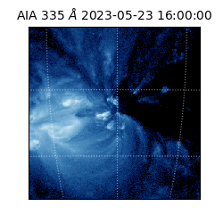 saia - 2023-05-23T16:00:00.626000
