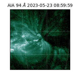 saia - 2023-05-23T08:59:59.122000