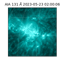 saia - 2023-05-23T02:00:06.622000