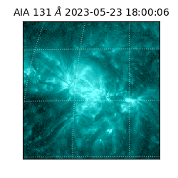 saia - 2023-05-23T18:00:06.622000