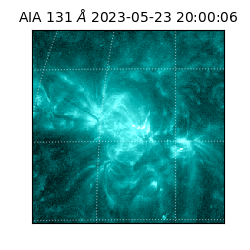 saia - 2023-05-23T20:00:06.622000