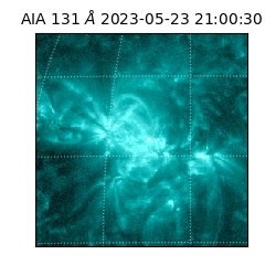saia - 2023-05-23T21:00:30.622000