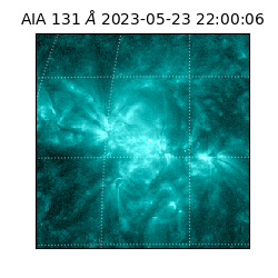 saia - 2023-05-23T22:00:06.622000