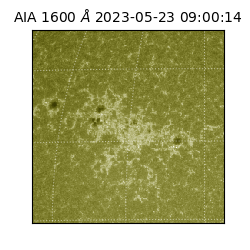 saia - 2023-05-23T09:00:14.130000