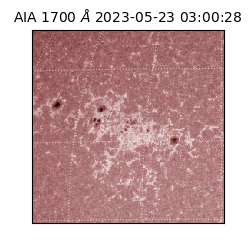saia - 2023-05-23T03:00:28.746000
