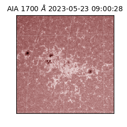 saia - 2023-05-23T09:00:28.739000
