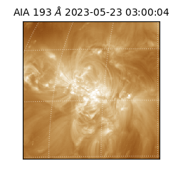 saia - 2023-05-23T03:00:04.843000