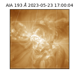 saia - 2023-05-23T17:00:04.843000