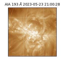 saia - 2023-05-23T21:00:28.843000