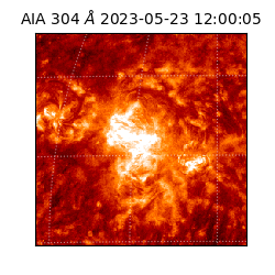 saia - 2023-05-23T12:00:05.129000