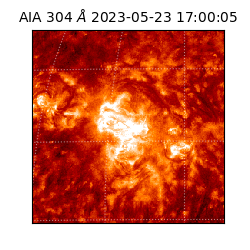 saia - 2023-05-23T17:00:05.129000