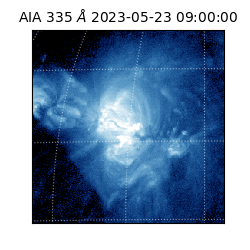 saia - 2023-05-23T09:00:00.631000
