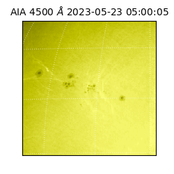 saia - 2023-05-23T05:00:05.684000