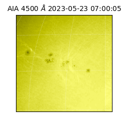 saia - 2023-05-23T07:00:05.684000