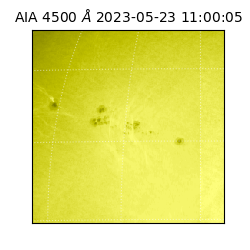 saia - 2023-05-23T11:00:05.685000