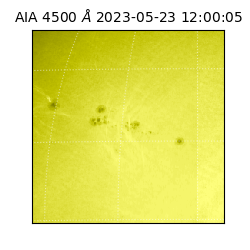 saia - 2023-05-23T12:00:05.676000