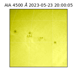 saia - 2023-05-23T20:00:05.684000