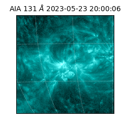 saia - 2023-05-23T20:00:06.622000