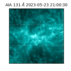 saia - 2023-05-23T21:00:30.622000
