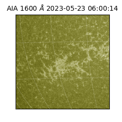 saia - 2023-05-23T06:00:14.126000