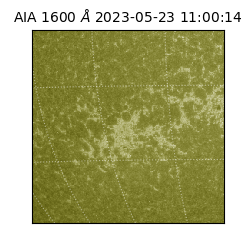 saia - 2023-05-23T11:00:14.126000
