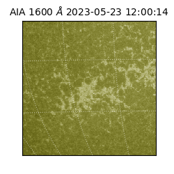 saia - 2023-05-23T12:00:14.122000