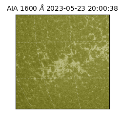 saia - 2023-05-23T20:00:38.130000