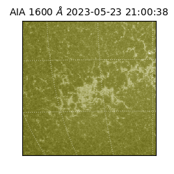 saia - 2023-05-23T21:00:38.126000