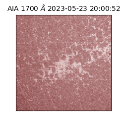 saia - 2023-05-23T20:00:52.761000