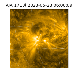 saia - 2023-05-23T06:00:09.352000