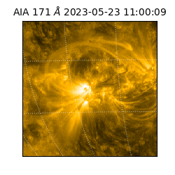 saia - 2023-05-23T11:00:09.352000