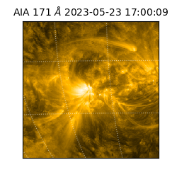 saia - 2023-05-23T17:00:09.353000