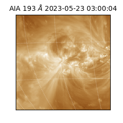 saia - 2023-05-23T03:00:04.843000
