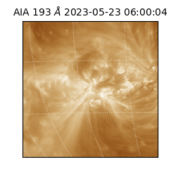 saia - 2023-05-23T06:00:04.842000