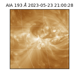 saia - 2023-05-23T21:00:28.843000
