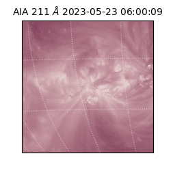 saia - 2023-05-23T06:00:09.624000