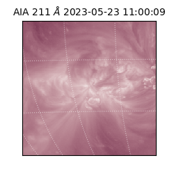 saia - 2023-05-23T11:00:09.633000