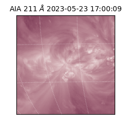 saia - 2023-05-23T17:00:09.632000