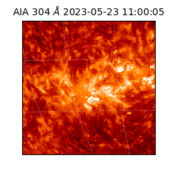 saia - 2023-05-23T11:00:05.130000