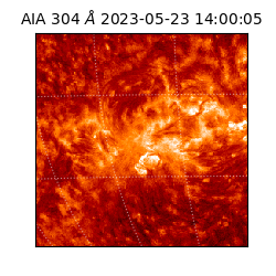 saia - 2023-05-23T14:00:05.129000