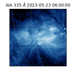 saia - 2023-05-23T06:00:00.626000