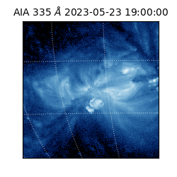saia - 2023-05-23T19:00:00.626000