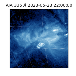 saia - 2023-05-23T22:00:00.633000