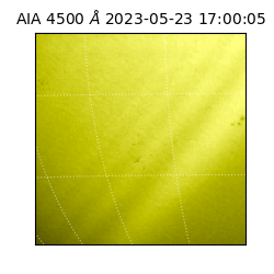 saia - 2023-05-23T17:00:05.685000