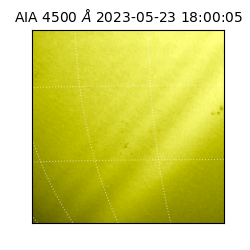 saia - 2023-05-23T18:00:05.685000
