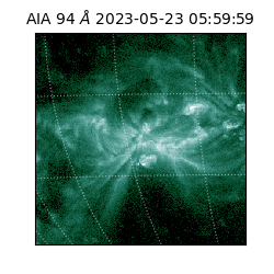saia - 2023-05-23T05:59:59.122000