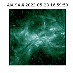 saia - 2023-05-23T16:59:59.133000
