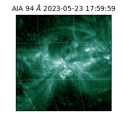 saia - 2023-05-23T17:59:59.133000