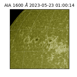 saia - 2023-05-23T01:00:14.126000