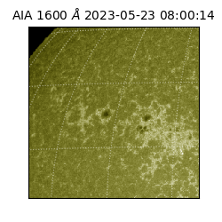 saia - 2023-05-23T08:00:14.126000